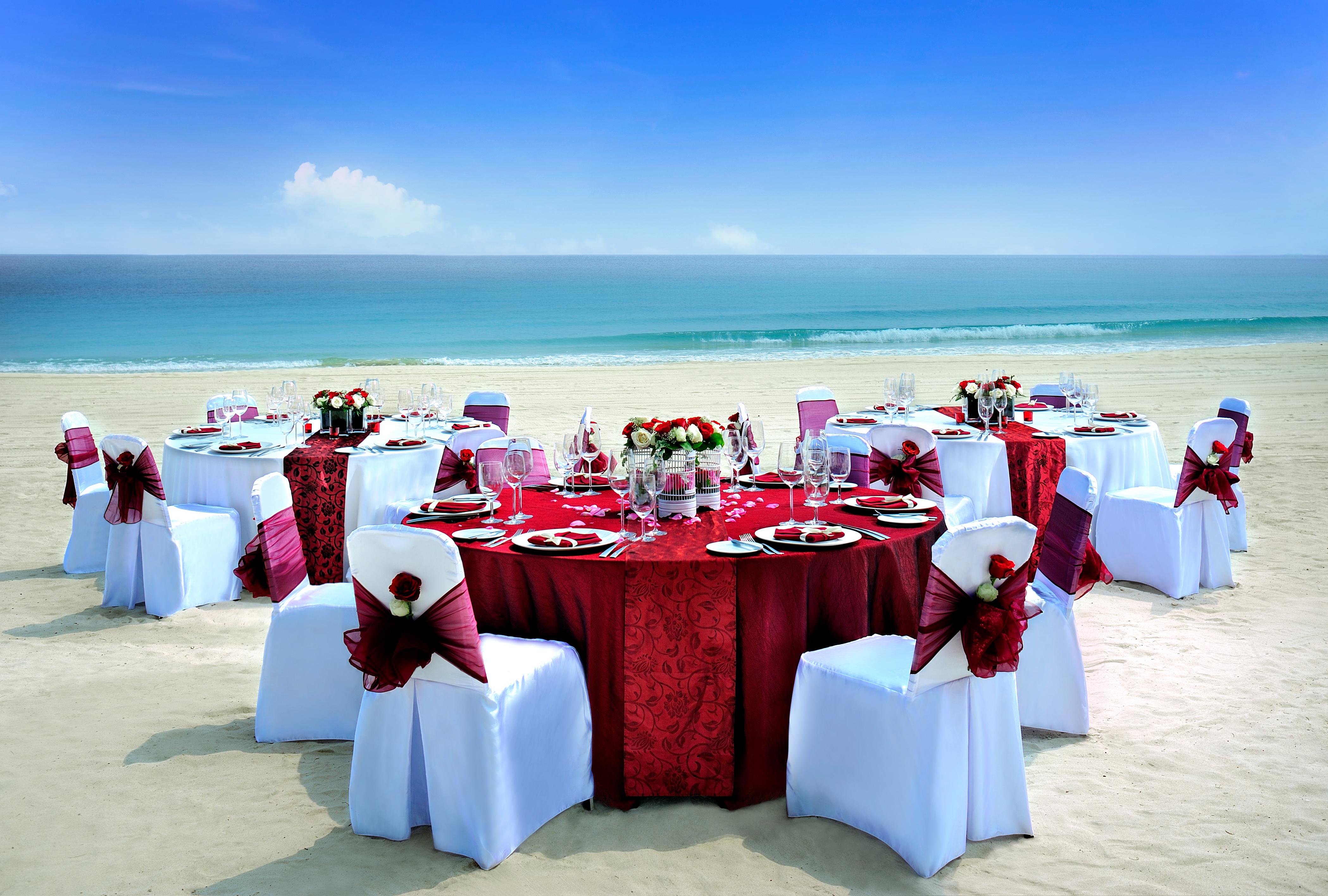 Cassia Bintan, Part Of Banyan Group Hotel Lagoi Kültér fotó